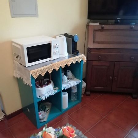 Alojamento Local Casa Veras Vila Real Kültér fotó