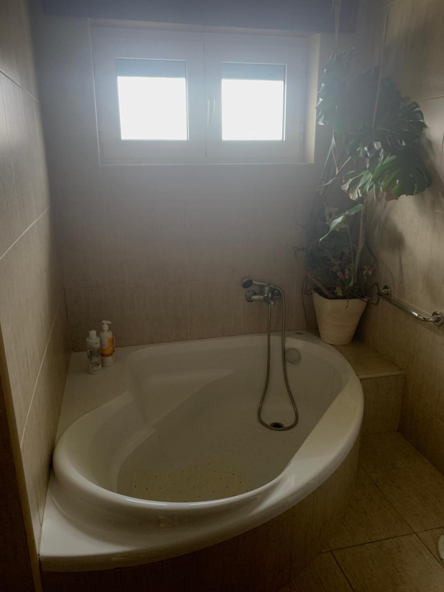 Alojamento Local Casa Veras Vila Real Kültér fotó